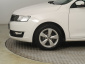 Škoda Rapid, 2018