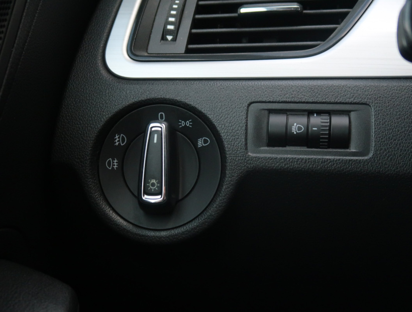 Škoda Rapid, 2018