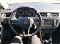 Škoda Rapid, 2018