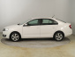 Škoda Rapid, 2018