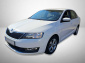 Škoda Rapid, 2018