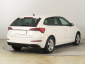 Škoda Scala, 2021
