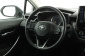 Toyota Corolla, 2022