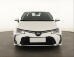 Toyota Corolla, 2022