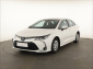 Toyota Corolla, 2022