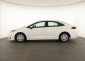 Toyota Corolla, 2022