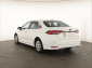 Toyota Corolla, 2022