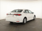 Toyota Corolla, 2022