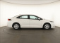 Toyota Corolla, 2022