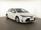 Toyota Corolla, 2022