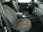 BMW iX3, 2021