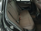 BMW iX3, 2021