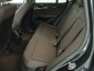 BMW iX3, 2021
