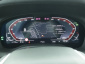 BMW iX3, 2021