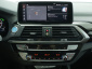 BMW iX3, 2021