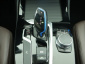 BMW iX3, 2021