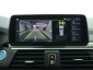 BMW iX3, 2021