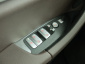 BMW iX3, 2021
