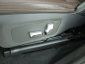 BMW iX3, 2021