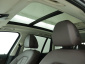 BMW iX3, 2021