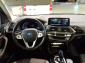 BMW iX3, 2021