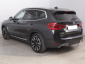 BMW iX3, 2021