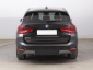 BMW iX3, 2021