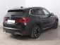 BMW iX3, 2021