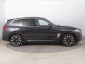 BMW iX3, 2021