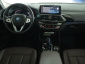 BMW iX3, 2021