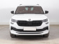 Škoda Kodiaq, 2024