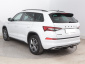 Škoda Kodiaq, 2024