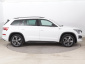 Škoda Kodiaq, 2024