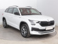 Škoda Kodiaq, 2024