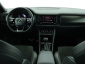 Škoda Kodiaq, 2024
