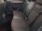Škoda Octavia, 2016