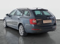 Škoda Octavia, 2016