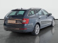 Škoda Octavia, 2016