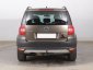 Škoda Yeti, 2012