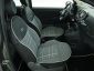 Fiat 500, 2016