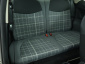 Fiat 500, 2016