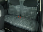 Fiat 500, 2016