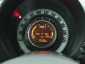 Fiat 500, 2016
