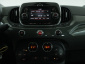 Fiat 500, 2016