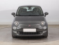 Fiat 500, 2016