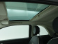 Fiat 500, 2016