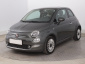 Fiat 500, 2016