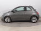 Fiat 500, 2016