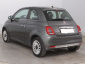 Fiat 500, 2016