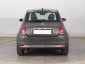 Fiat 500, 2016